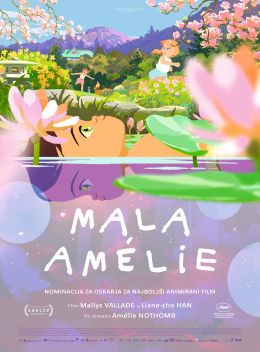 Mala Amélie