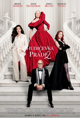 Hudičevka v Pradi 2