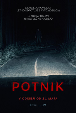 Potnik